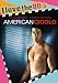 American Gigolo