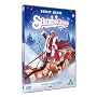 Santa Claus - The Movie [DVD] [1985]