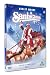 Santa Claus - The Movie [DVD] [1985]