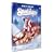 Santa Claus - The Movie [DVD] [1985]