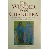 Die Wunder von Chanukkavon "Ingetraud Skirecki"