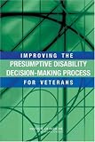 Improving the Presumptive Disability Decision-Making Process for Veterans