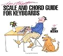 Instant Scale and Chord Guide for Keyboards