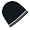 Black-Graphite-Oyster