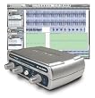 M-Audio Fast Track US44010 USB Audio Interface with GT-Player Express Software