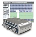M-Audio Fast Track US44010 USB Audio Interface with GT-Player Express Software