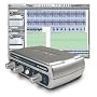 M-Audio Fast Track US44010 USB Audio Interface with GT-Player Express Software