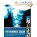 Schwachstelle Genick: Wie gro�e und kleine Unf�lle in Beruf und Freizeit Ihre Halswirbels�ule zum unaufhaltsamen Krankheitsgenerator machen