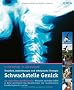 Schwachstelle Genick: Wie gro�e und kleine Unf�lle in Beruf und Freizeit Ihre Halswirbels�ule zum unaufhaltsamen Krankheitsgenerator machen