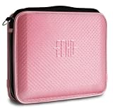 ECHO(エコー) yocht MacBookケース13 Diamond Check Pink E61468 pink diamond