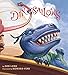 Dinosailors board book