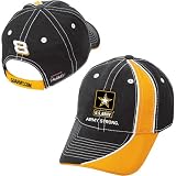Chase Authentics Mark Martin Fantasy Driver Cap