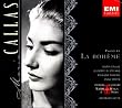 Puccini: La Boheme (complete opera) with Maria Callas, Giuseppe di Stefano, Anna Moffo, Antonino Votto, Chorus & Orchestra of La Scala, Milan