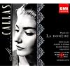 Puccini: La Boh�me