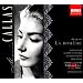 Puccini : La Boh�me