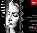 Puccini: La Boheme (complete opera) with Maria Callas, Giuseppe di Stefano, Anna Moffo, Antonino Votto, Chorus & Orchestra of La Scala, Milan