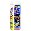 Littlest Pet Shop Lite Brite Refill Set with Pegs
