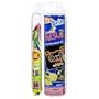 Littlest Pet Shop Lite Brite Refill Set with Pegs