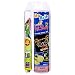 Littlest Pet Shop Lite Brite Refill Set with Pegs
