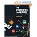 The Wayfinding Handbook: Information Design for Public Places