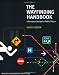 The Wayfinding Handbook: Information Design for Public Places