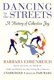 Dancing in the Streets
