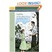 Laddie: A True Blue Story (Library of Indiana Classics)