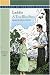 Laddie: A True Blue Story (Library of Indiana Classics)