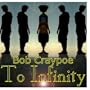 To Infinity