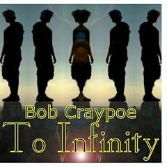 To Infinity [CD on Demand]
