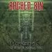 Anklicken zum Vergrößeren: Sacred sin - Hekaton (Audio CD)