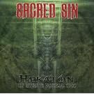 Hekaton