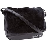 Replay FW3143.000.A0121A Sac bandoulière femme - C