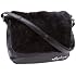 Replay FW3143.000.A0121A Sac ba