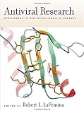 Antiviral research : strategies in antiviral drug discovery