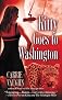 Kitty Goes to Washington