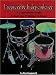 Progressive Independence A comprehensive Guide to Basic Jazz Drummimg Techniques