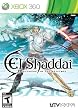 El Shaddai: Ascension of the Metatron