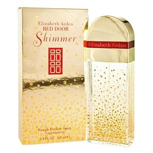 Pretty By Elizabeth Arden 100ml 3 3oz Edp