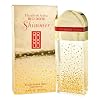 Elizabeth Arden Red Door Shimmer Eau De Parfum Spray for Women 100ml