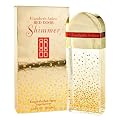Elizabeth Arden Red Door Shimmer Eau De Parfum Spray for Women 100ml
