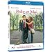 Polly et Moi [Blu-ray]