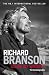 Best Books for Business Start-Ups and Entrepreneurs