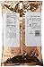 Big Train Pumpkin Spice Frappe, 3.0 lb bulk