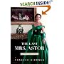 The Last Mrs. Astor: A New York Story