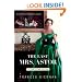 The Last Mrs. Astor: A New York Story