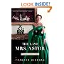 The Last Mrs. Astor: A New York Story