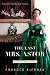 The Last Mrs. Astor: A New York Story