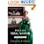 The Last Mrs. Astor: A New York Story