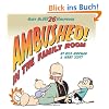 Ambushed! In the Family Room: Scrapbook #26 (Baby Blues Scrapbook)
